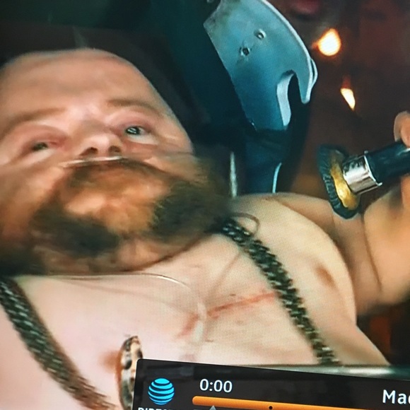 Meet your Posher, Charles - Picture 1 of 1